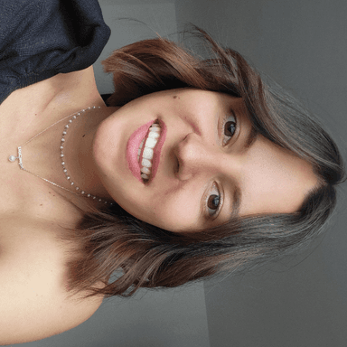Elvedina Muzaferija profile image