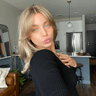 Ellie Teale profile photo