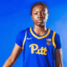 Jayda Queeley profile photo