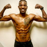 LaVonte Earley profile photo