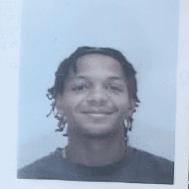 Carl Barnette II profile image