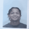 Carl Barnette II profile photo