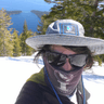 Peter Schleifer profile photo