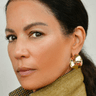 Veronica Webb profile photo