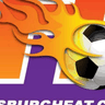 Harrisburg Heat profile photo