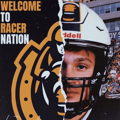 Warren Campagna profile image