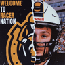 Warren Campagna profile photo