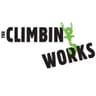 CWIF Climbing Works profile photo