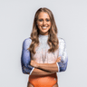 Drew Watson profile photo