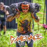 Danny Cabrera profile photo
