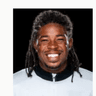 Deontae Ben profile photo