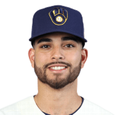 Cameron Robinson profile image