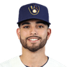 Cameron Robinson profile photo