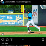 Jose Salas profile photo