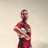 Rodrigo Lopez profile photo