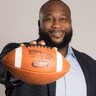 Marcus Spears profile photo