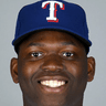 DeMarcus Evans profile photo