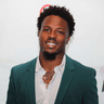 Bene Benwikere profile photo
