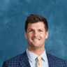 Wilton Speight profile photo