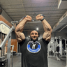 Vincenzo MASS Masone profile photo