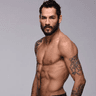 Masio Fullen profile photo