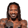 Bubba Jenkins profile photo