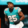 Tyrel Dodson profile photo