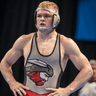 Hunter Mullin profile photo