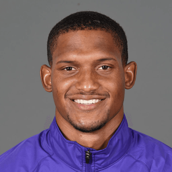 Keane Bland profile image