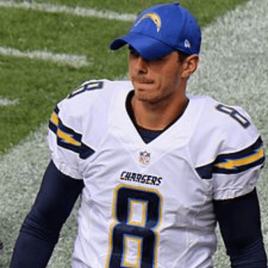Drew Kaser profile image