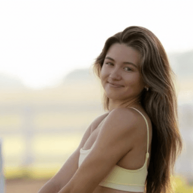 Jadelyn Overton profile image