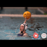 Emma Cogni profile photo