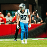 Brycen Tremayne profile photo