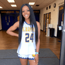 Asiyha Smith profile photo
