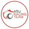 ASU Racing Team profile photo