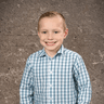 Liam Kramer profile photo