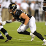 Taven Bryan profile photo