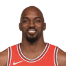 Quincy Pondexter profile photo