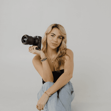 Adriana Maldonado profile image