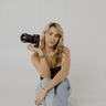 Adriana Maldonado profile photo