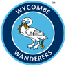 Wycombe Wanderers profile photo