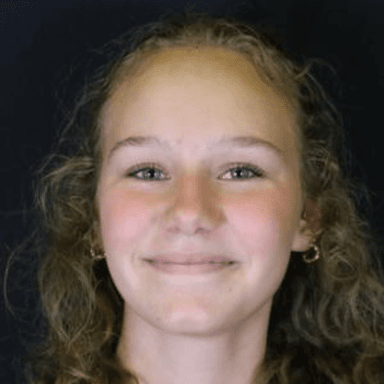 Ellie Dendulk profile image