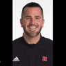 Phillip Mullen profile photo