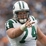 Nick Mangold profile photo