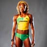 Dominique Blake profile photo