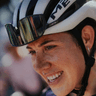 Danni Shrosbree profile photo