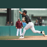 Luis Ramirez profile photo