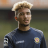 Alex Kiwomya profile photo