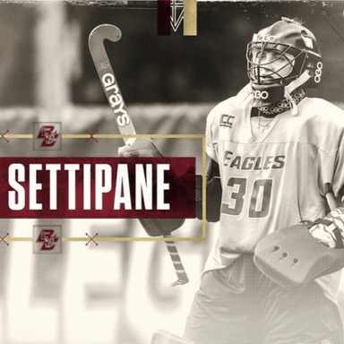 Leah Settipane profile image