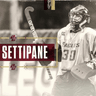 Leah Settipane profile photo